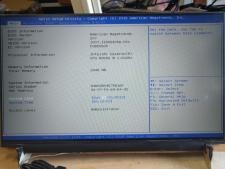 Матриця LCD до ноутбука Lenovo Ideapad Gaming 3-15ACH6 №2